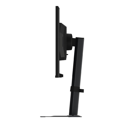Gigabyte G25F2 24.5 Inch FHD (1920 x 1080) Gaming Monitor