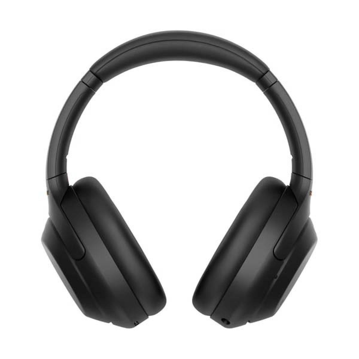 Sony WH-1000XM4 Wireless Noise Cancelling Headphones – Black