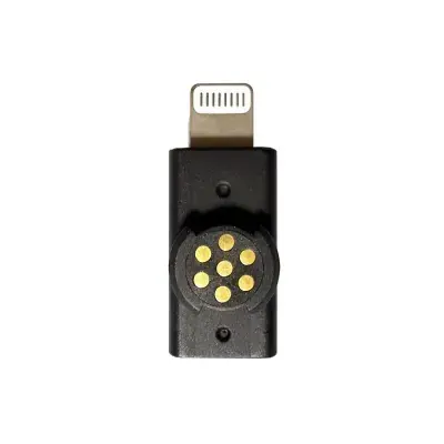 BOYA DIA Adapter IV Lightning Adapter