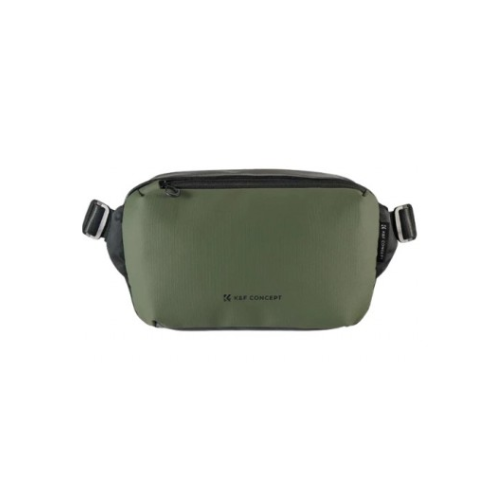 K&F Concept Alpha Camera Sling Bag KF13.157