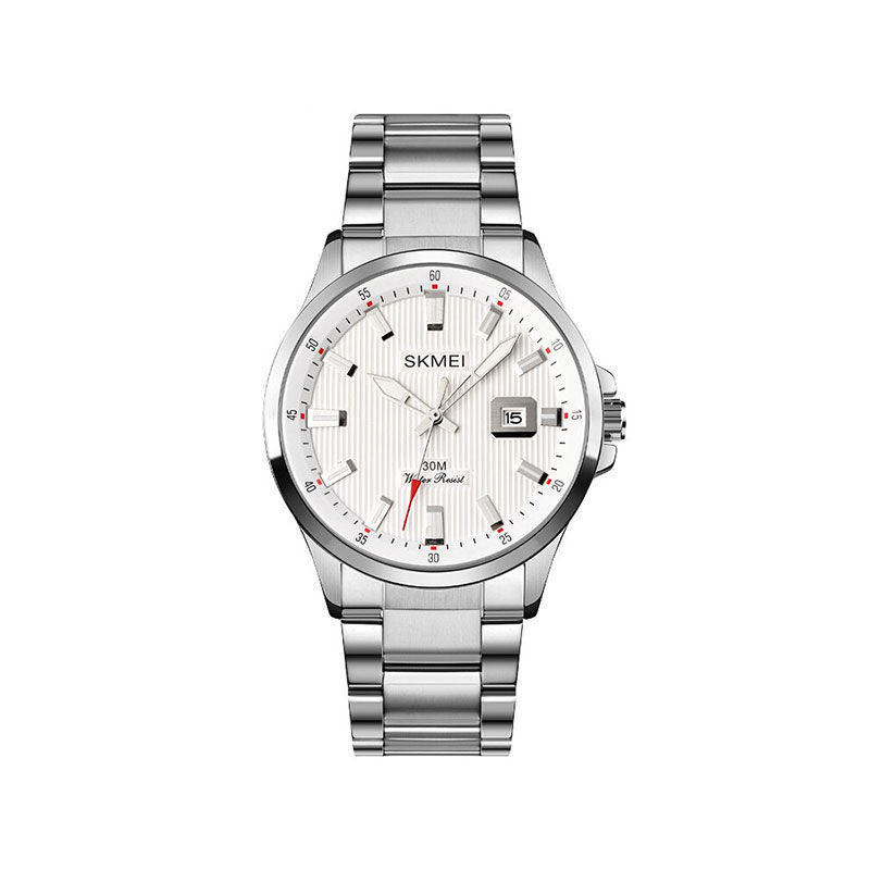 Skmei 1654W Men’s Watch