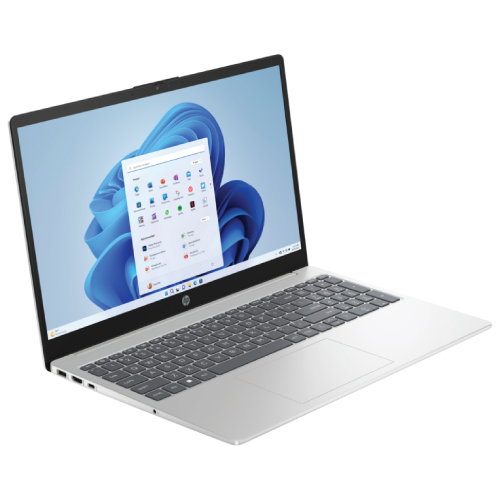 HP 15-fd1113TU Intel Core 5 120U 15.6″ FHD Laptop