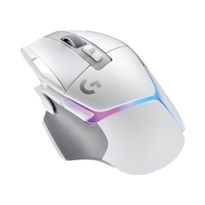 Logitech G502 X Gaming Mouse | 910-006148