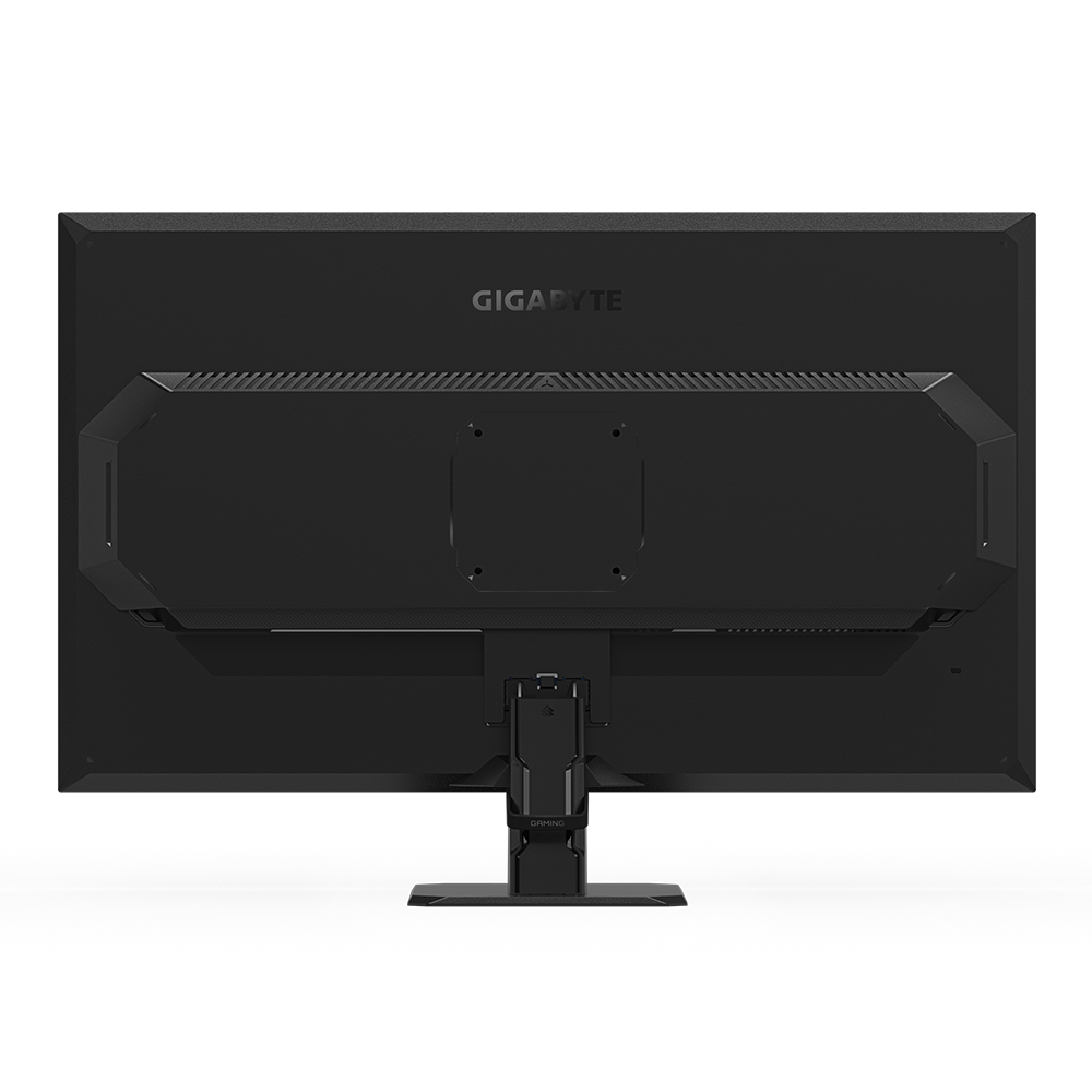 Gigabyte GS32Q 32″ QHD 2K (2560 x 1440) Gaming Monitor