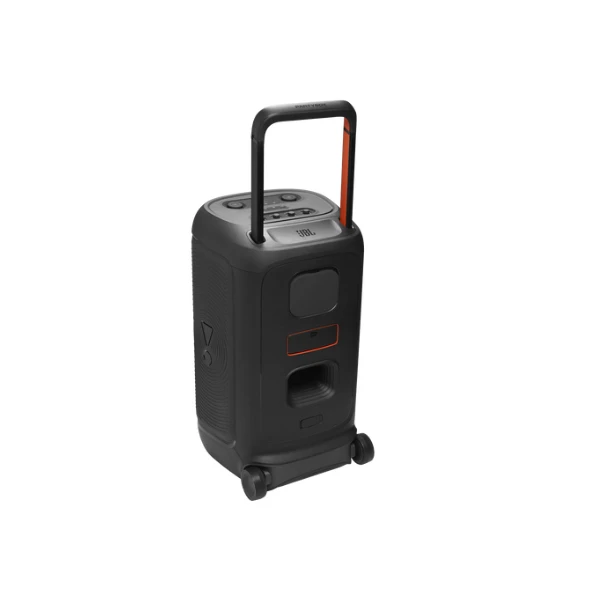 JBL PartyBox 520 Portable Bluetooth Speaker
