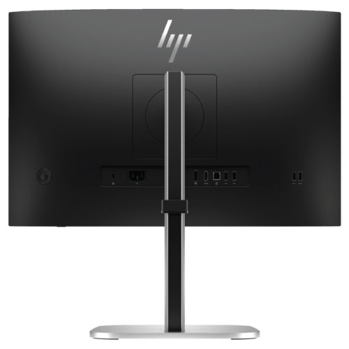 HP Series 5 Pro 24 Inch WUXGA Monitor-524pn