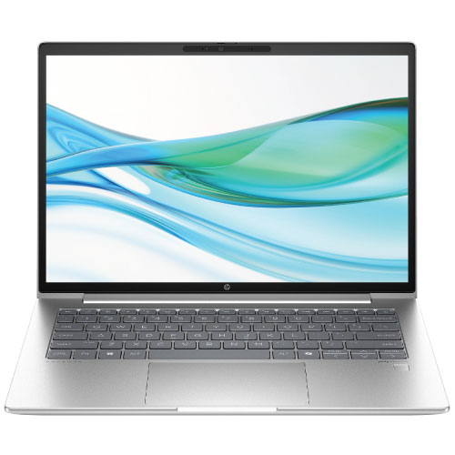 HP ProBook 440 G11 Core Ultra 7 14″ FHD Laptop