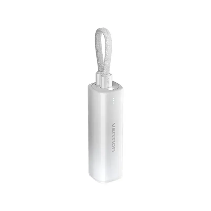 VENTION FHWM0 20W 5000mAh Power Bank