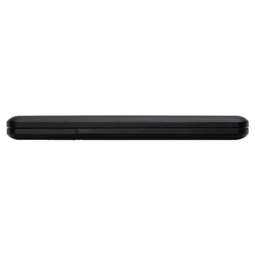 Apacer AS721 1TB USB 3.2 Gen 2 Portable Solid State Drive