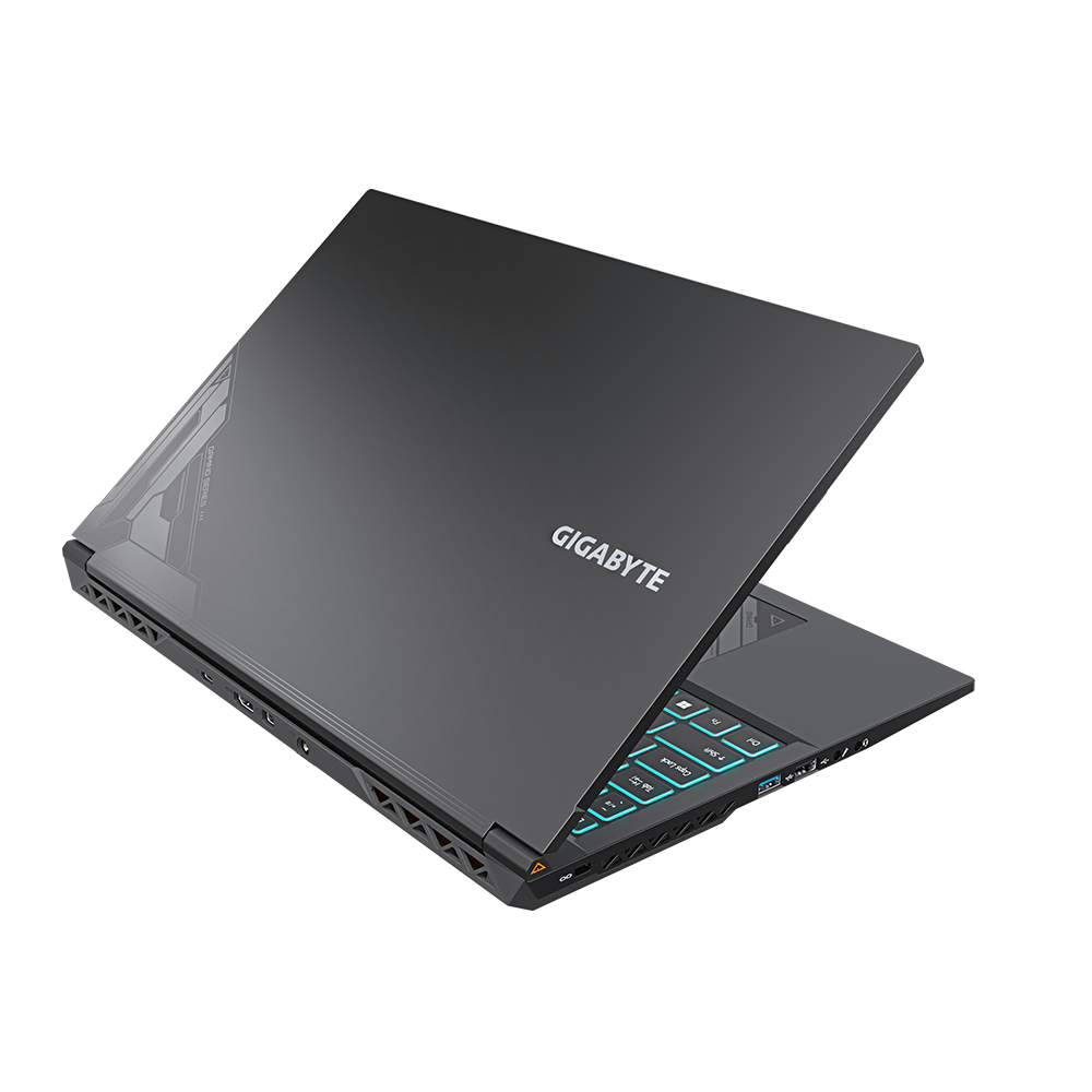 Gigabyte G5 KF i5 Laptop