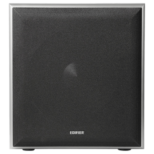 Edifier T5 Powered Active Subwoofer
