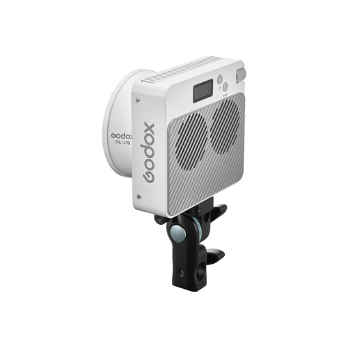 Godox ML100Bi Bi-Color Portable LED Light