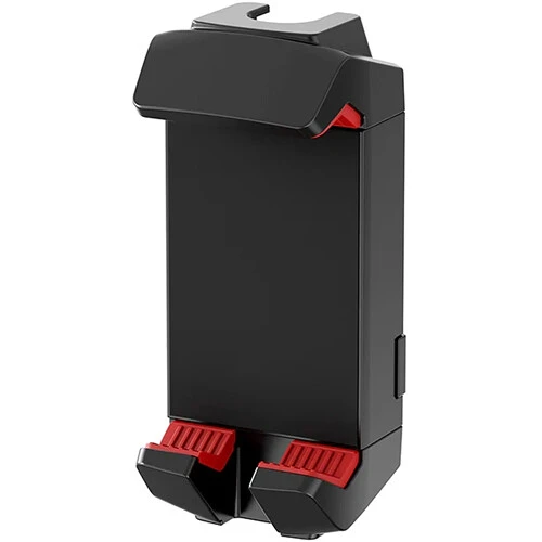 Ulanzi ST-29 Tripod Mount