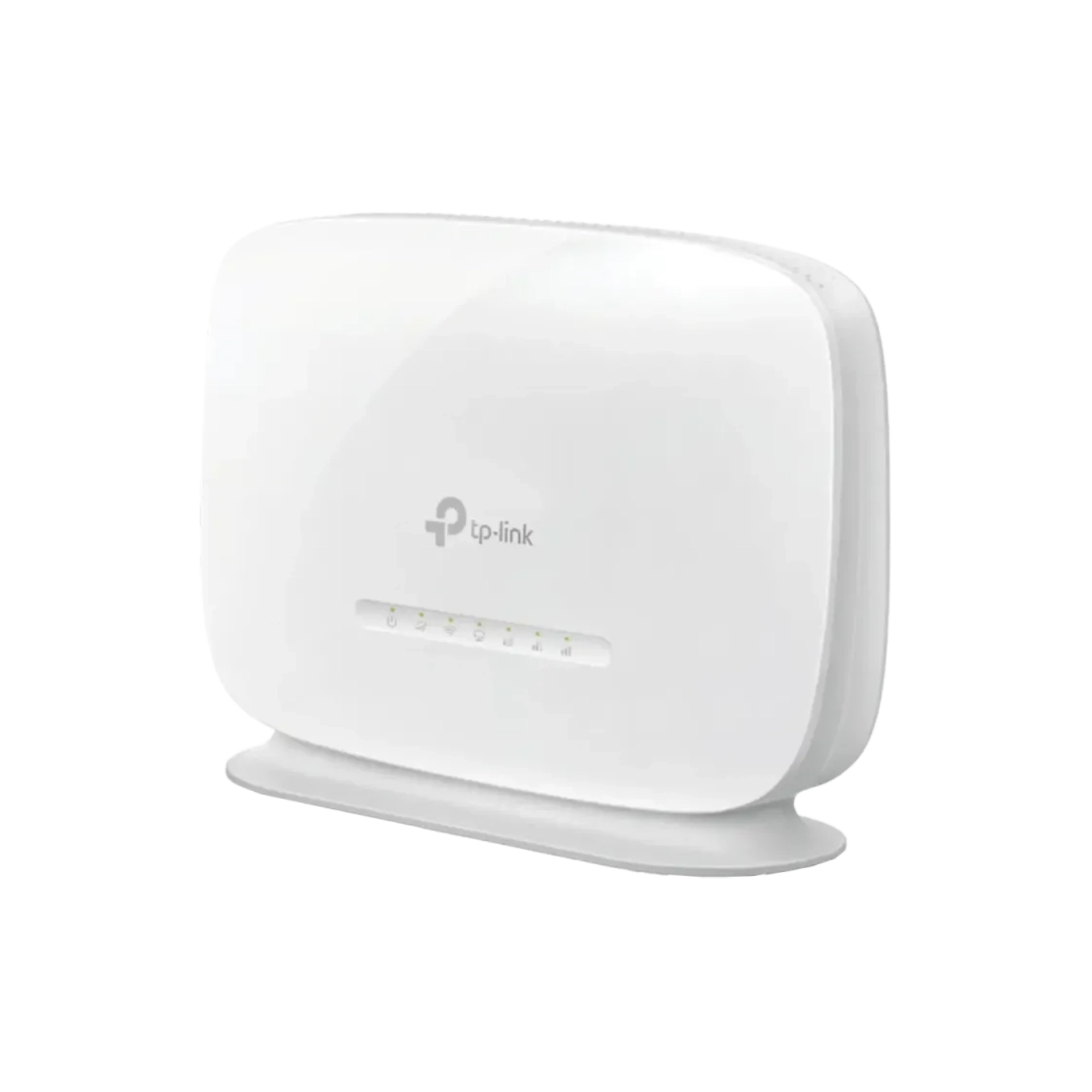 TP-Link TL-MR105 300Mbps Wireless N 4G LTE Router