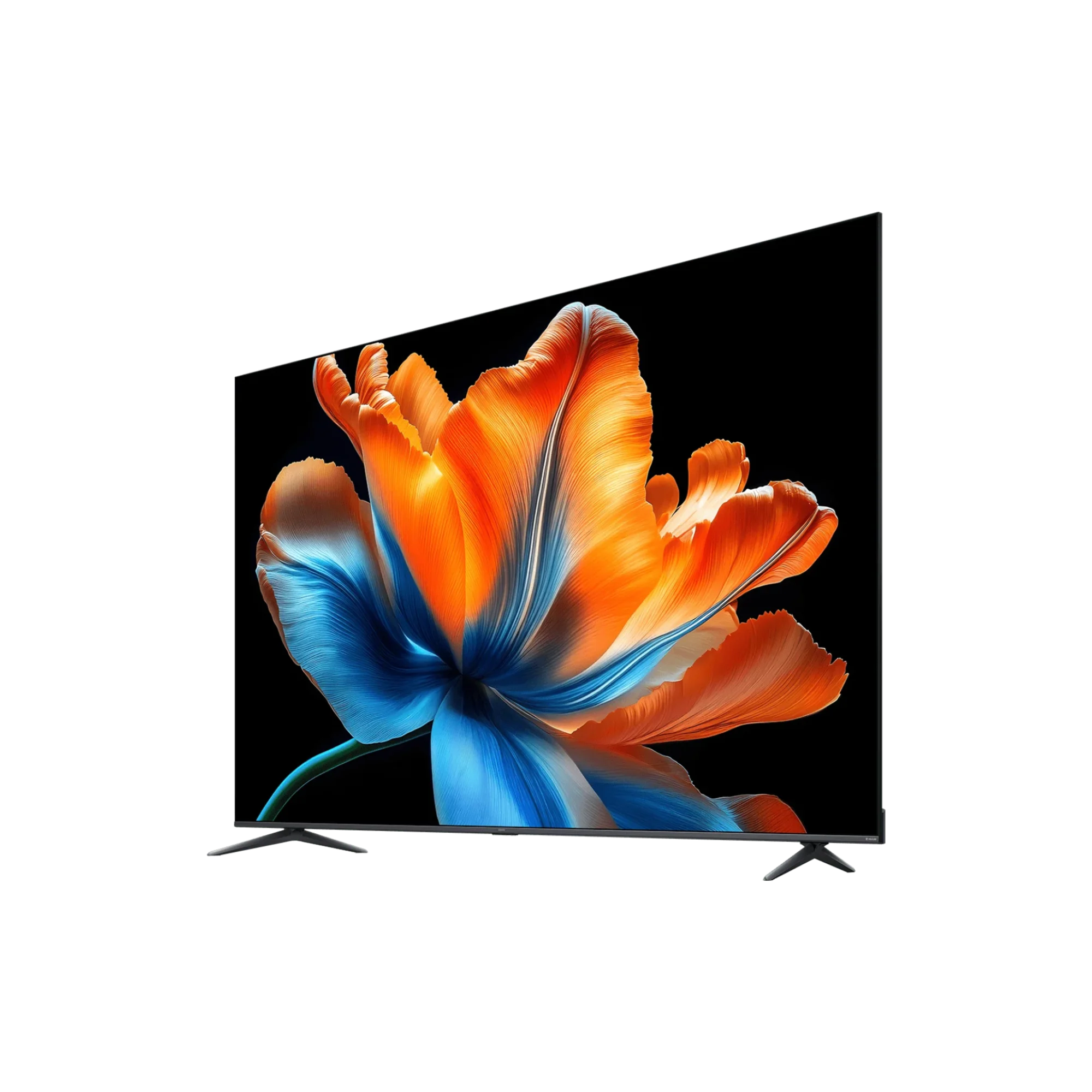 Xiaomi TV S 85" 4K Mini LED Google TV (2026)