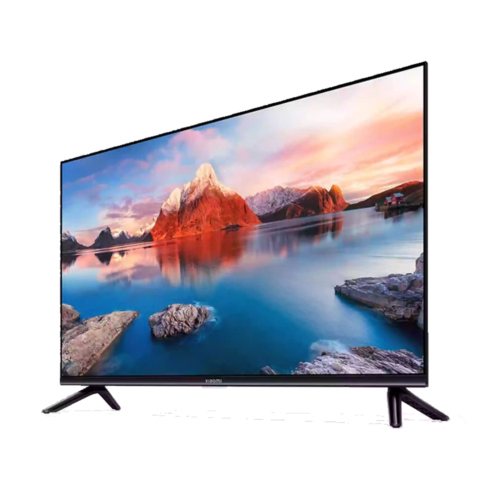 Xiaomi TV A Pro 32" HD Google TV
