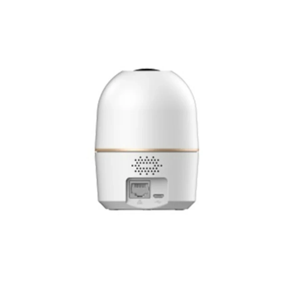 DAHUA Hero A1 3MP WiFi Voice Talk Camera (DH-H3AE )