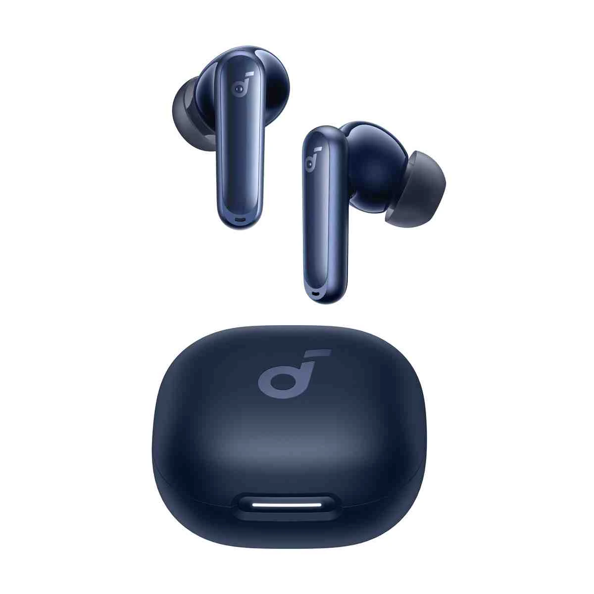 Soundcore P40i ANC Earbuds True Allrounder by Anker
