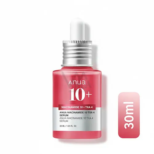 Health & Beauty product