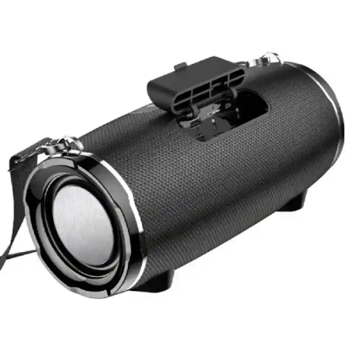 HOCO HC5 Sports Wireless Speaker