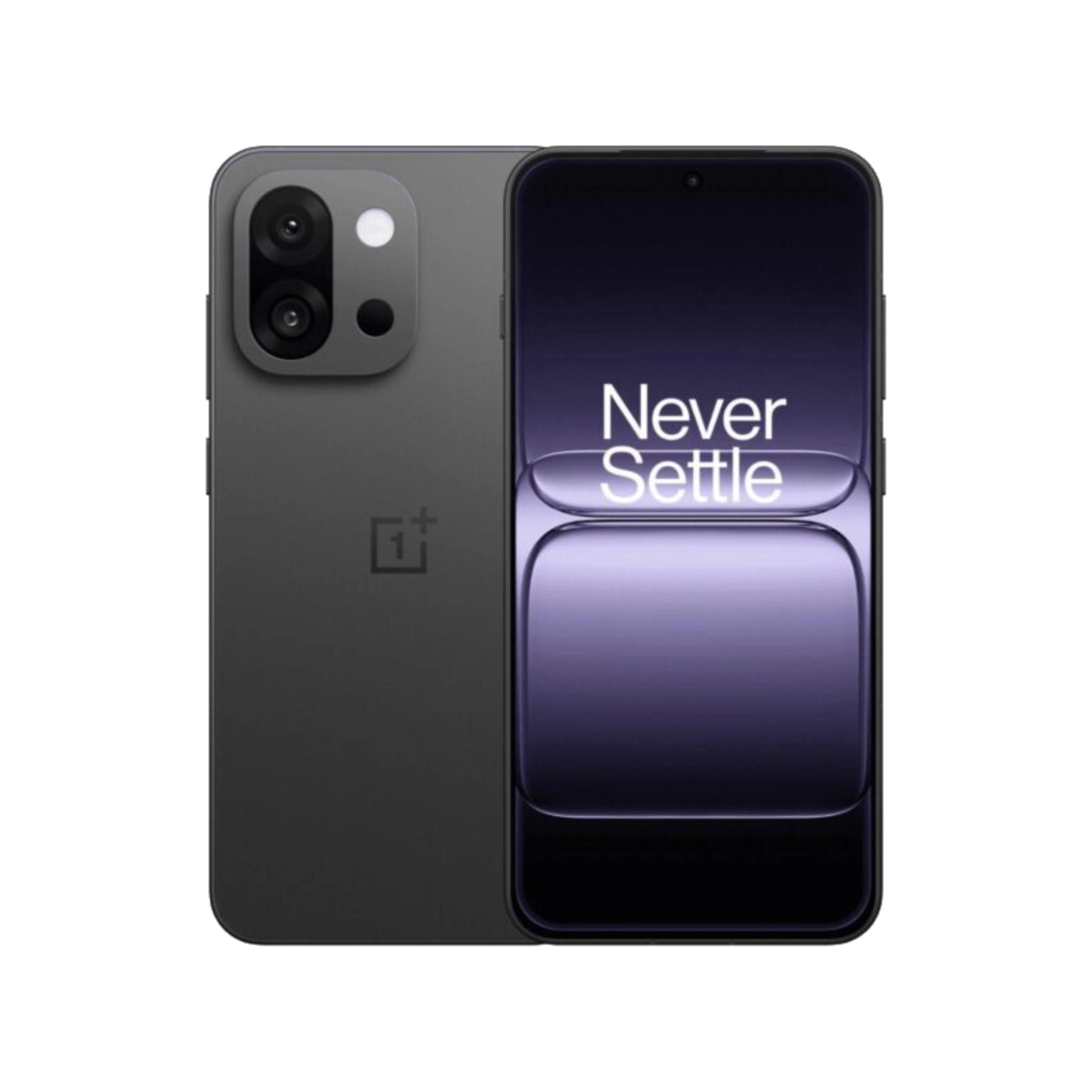 OnePlus 13S OnePlus
