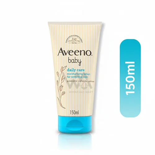 Health & Beauty product