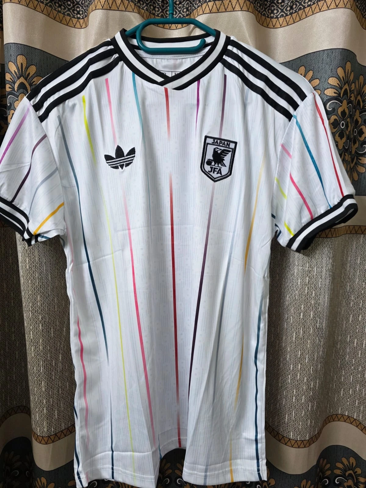 Sports Jersey 16