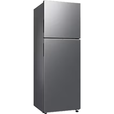 Samsung 301 Liters Top Mount No Frost Refrigerator (RT31CG5424S9SS)