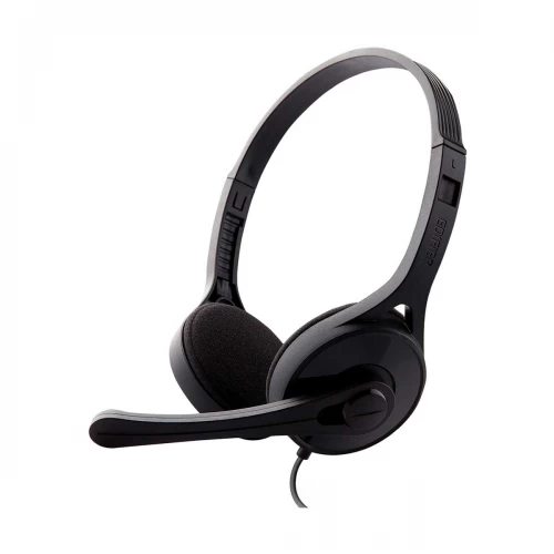 Edifier K800 Double Plug Headphone