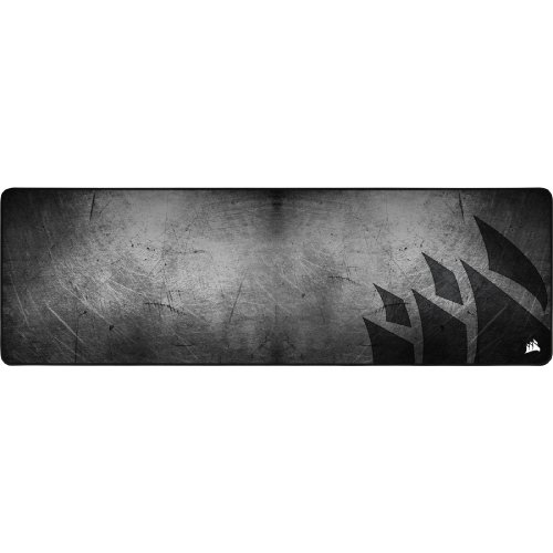 Corsair MM300 PRO Premium Spill-Proof Cloth Gaming Mouse Pad Extended (CN)