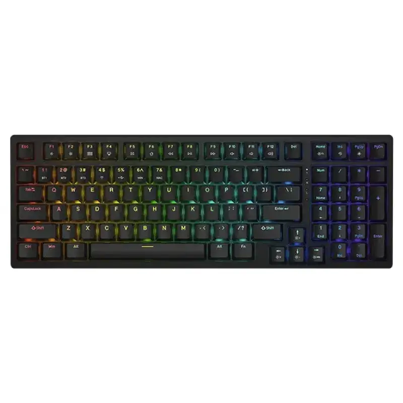 Cougar Ultimus Pro Wireless Mechanical Gaming Keyboard