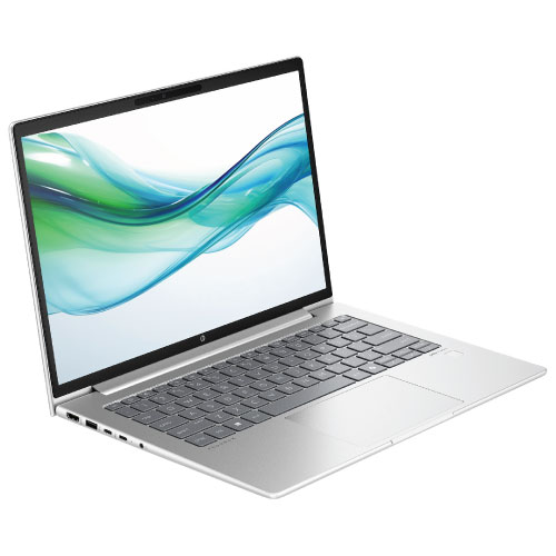 HP ProBook 440 G11 Core Ultra 7 14″ FHD Laptop