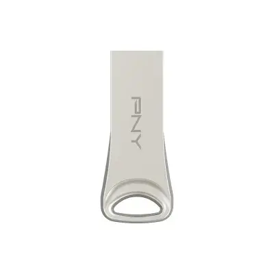 PNY Elite-X 128GB USB 3.2 Pen Drive