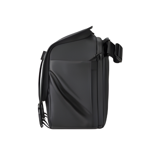 K&F Concept KF13.163 Multifunctional Shoulder Camera Side Bag