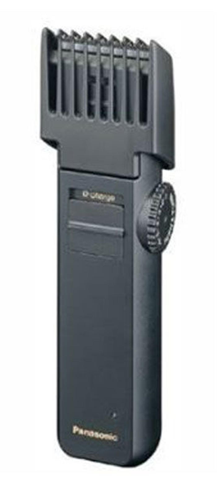 Panasonic ER2051K Japan Hair Clipper Beard Trimmer For Men