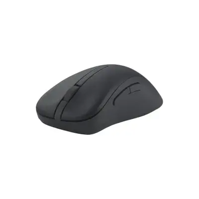 ASUS MD102 Wireless Mouse - Dark Gray