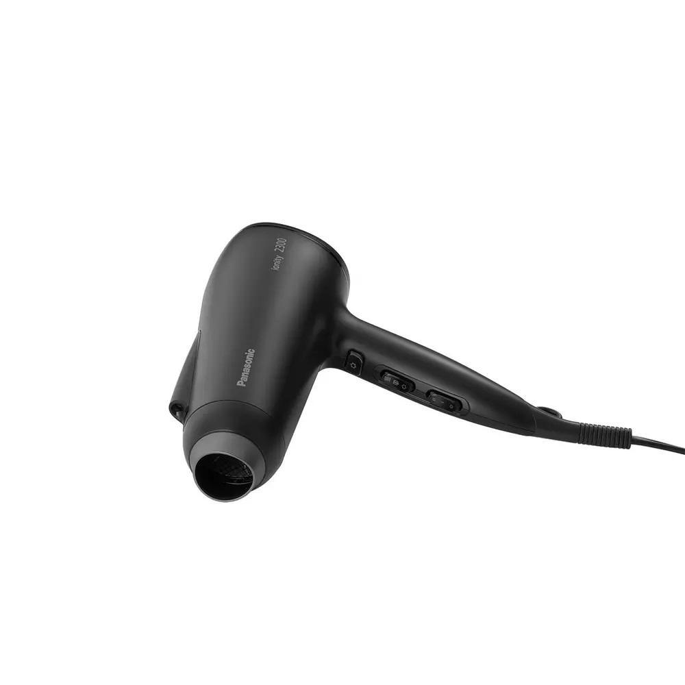 Panasonic EH-NE85 DryCare Essential Ionity Hair Dryer Fast Dry Series for Women