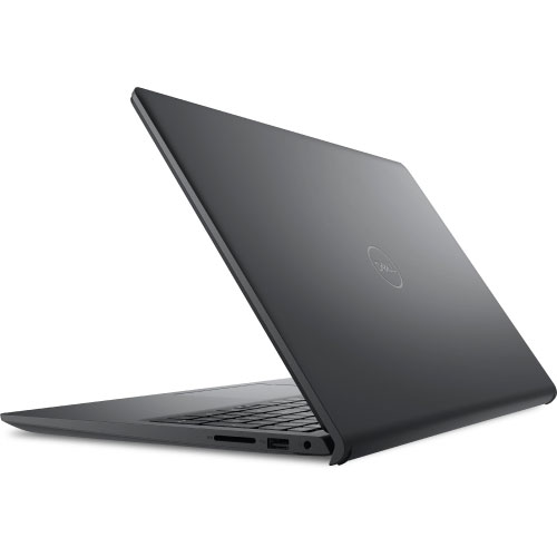 Dell 15 DC15250 Core 3 100U 15.6 Inch FHD Laptop