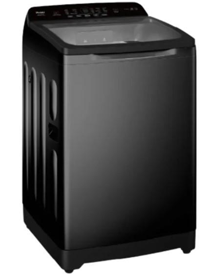 Haier 13Kg Top Load Automatic Washing Machine (HWM130-B1678ES8)