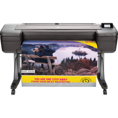 HP Designjet Z6 (44”) PostScript Printer