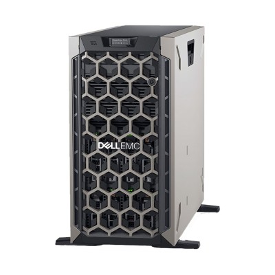 Dell PowerEdge T440 Tower Server