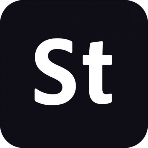 Adobe Stock for Teams (Other)