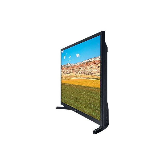 Samsung 32 Inch Smart LED TV (32T4400)