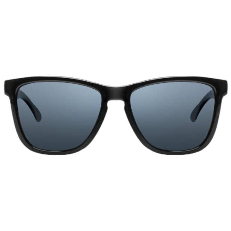 Xiaomi Mi Polarized Explorer Sunglasses (Grey)