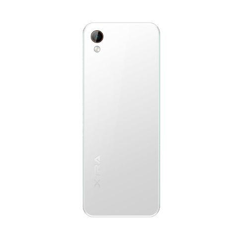 XTRA X1 Slim Feature Phone