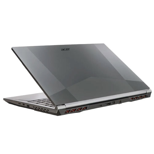 Acer ALG Gaming-AL15G-53 Intel Core i5 13420H RTX 3050 6GB Graphics 15.6 Inch FHD Laptop