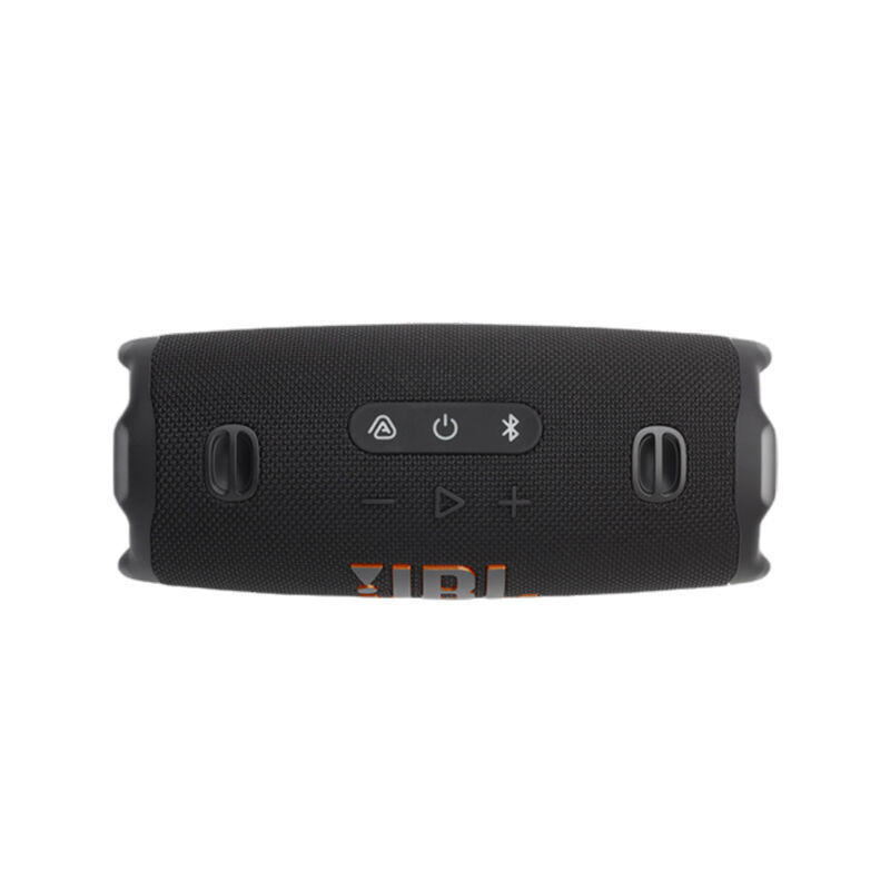 JBL Charge 6 Portable Bluetooth Speaker