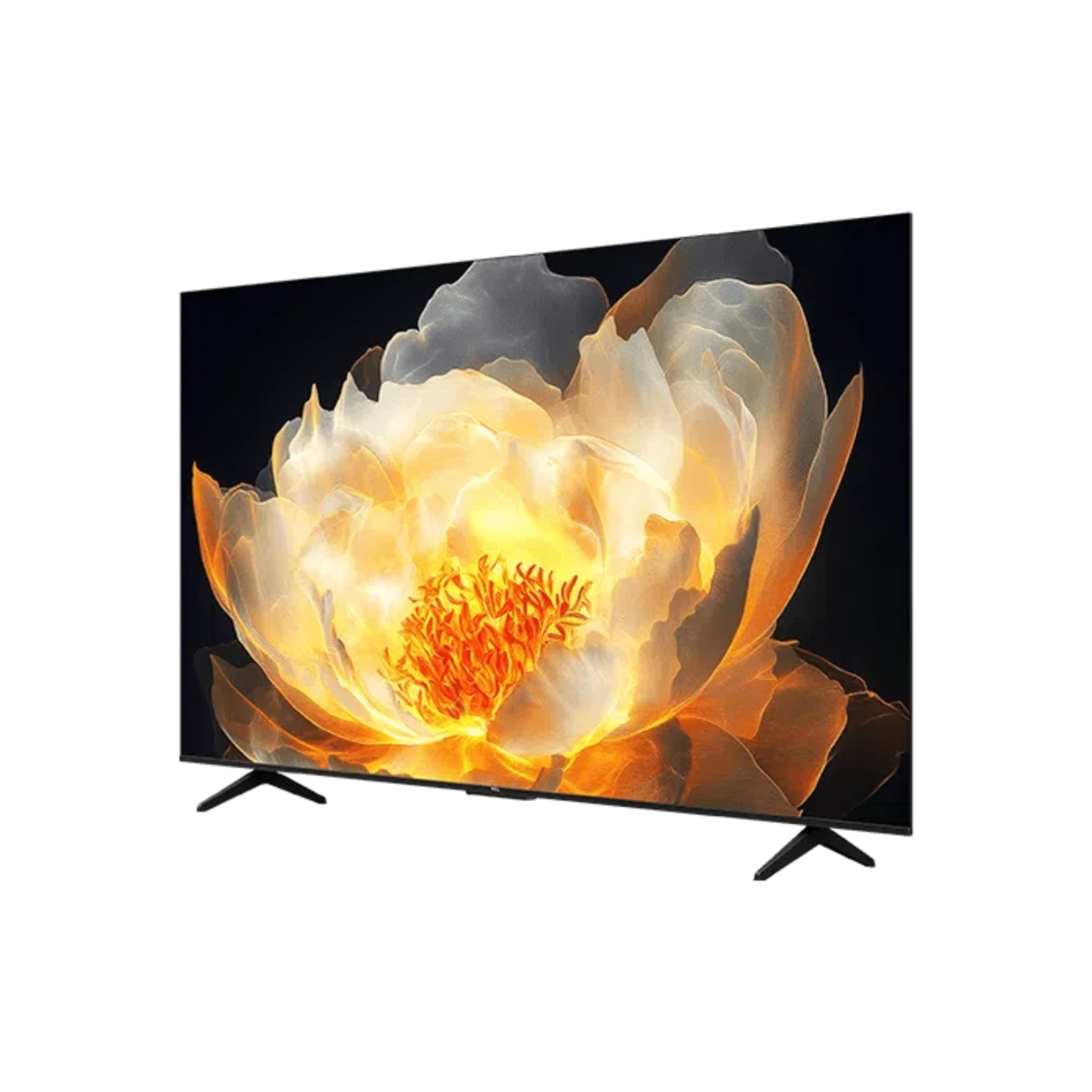 TCL 43V6C 43" 4K Google TV