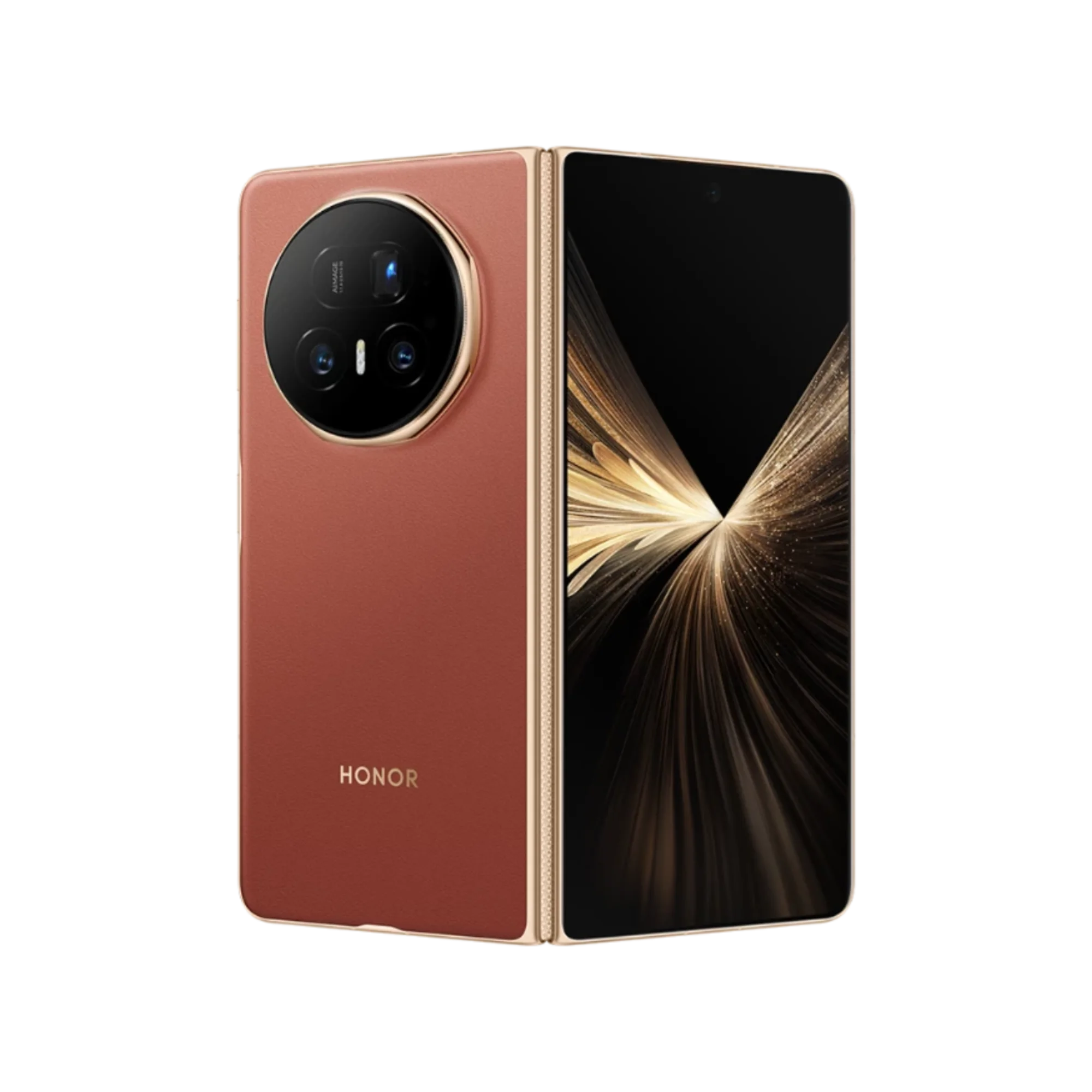 Honor Magic V5