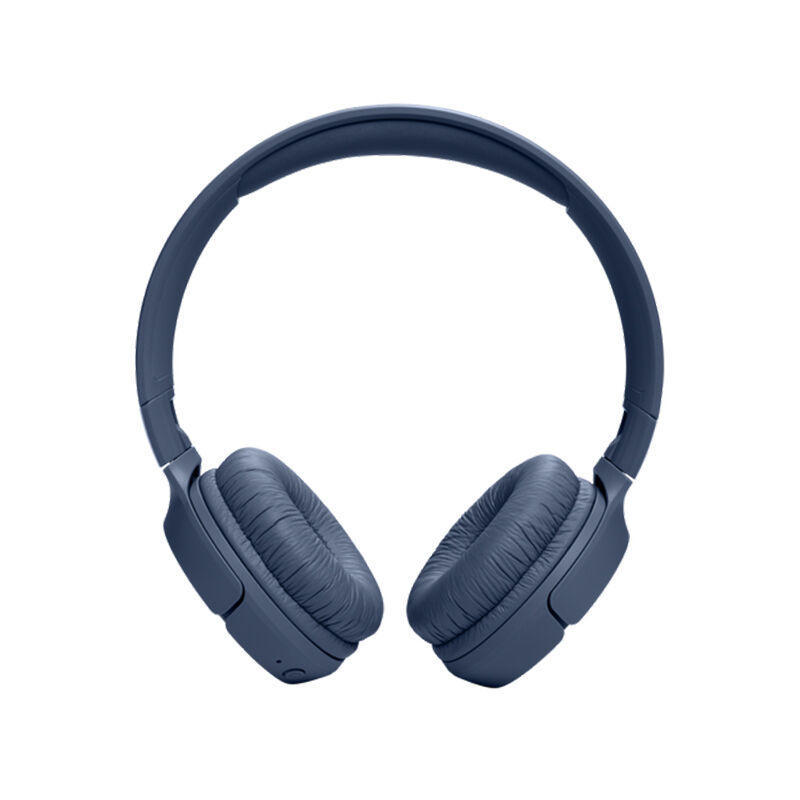 JBL Tune 520BT Wireless Headphone